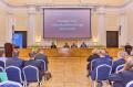 zdjęcie: rozpoczęcie Inauguracji 2024/2025