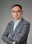 zdjęcie: dr hab. Marcin Rojszczak