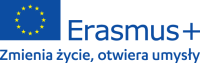 Logo: Erasmus+