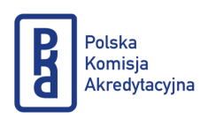 obrazek: logo polskiej komisji akredytacyjnej