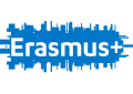 Obraz: Program ERASMUS+