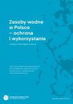 Obraz: Okładka publikacji współautorstwa dra Tomasza Tyca