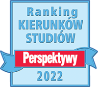 Obrazek z logo perspektywy 2022