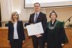 Inauguracja roku akademickiego 2025/2026