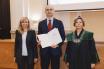 Inauguracja roku akademickiego 2025/2026