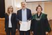 Inauguracja roku akademickiego 2025/2026