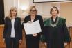 Inauguracja roku akademickiego 2025/2026