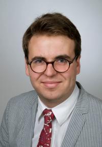 zdjęcie: dr Pielak Albert
