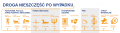 Infografika seminarium