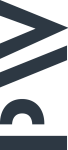 Logo: Znak skrócony PW