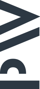 Logo: Znak skrócony PW
