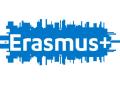 Obraz: Erasmus plus