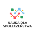 Obraz: Nauka dla Społeczeństwa