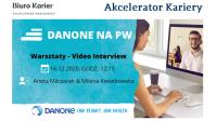 obraz: plakat warsztatów