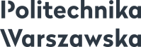 Logo: Politechnika Warszawska