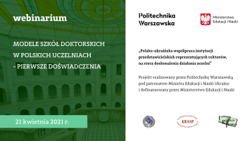 link: plakat webinaru