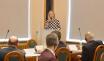 zdjęcie: konferencja z podsumowania projektu 10/14
